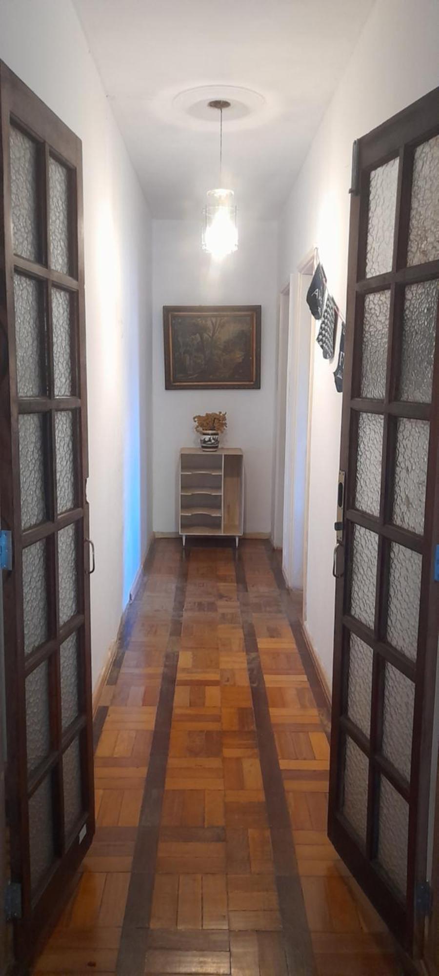 Pousada Montanha Sagrada Sao Lourenco (Minas Gerais) Exterior foto