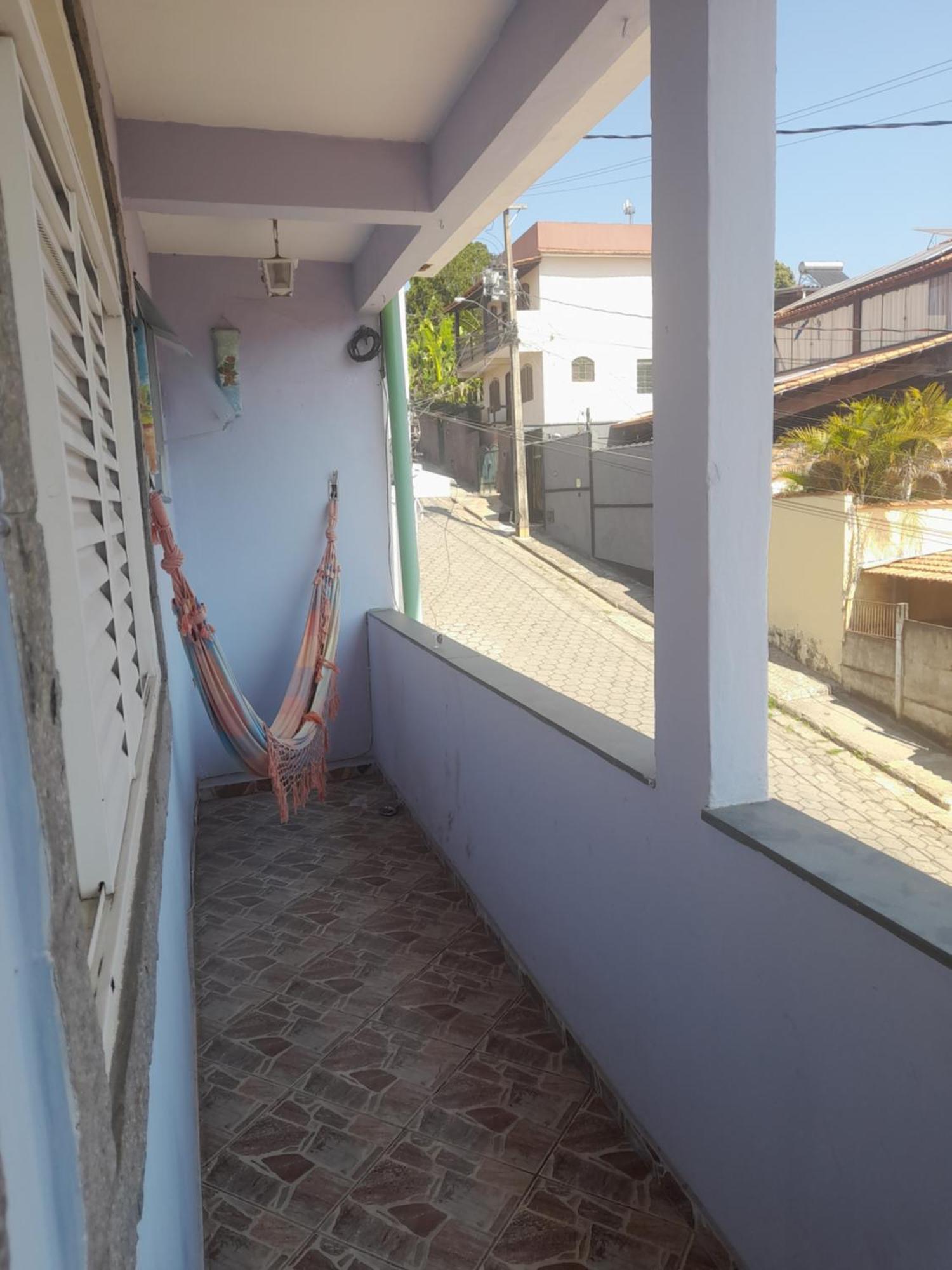 Pousada Montanha Sagrada Sao Lourenco (Minas Gerais) Exterior foto